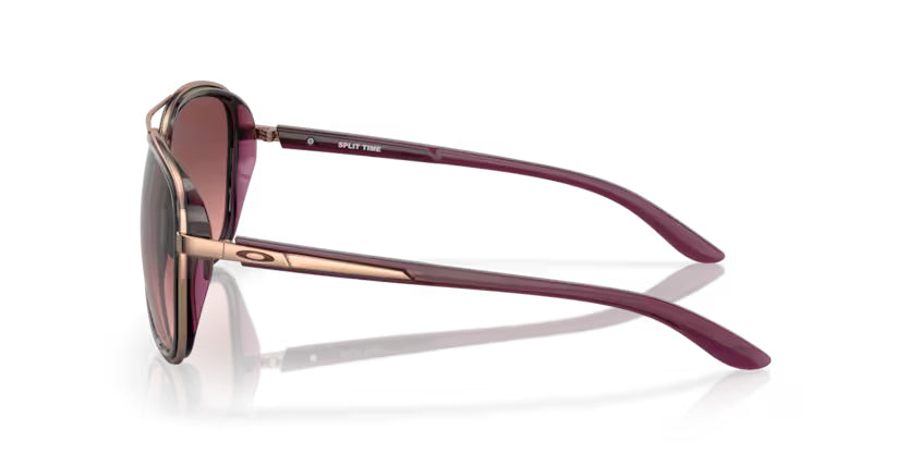 Oakley 0OO4129 SPLIT TIME