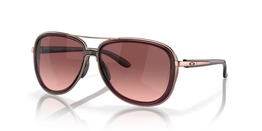 OAKLEY 0OO4129