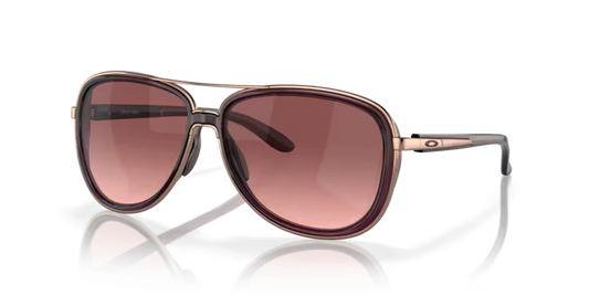 OAKLEY 0OO4129