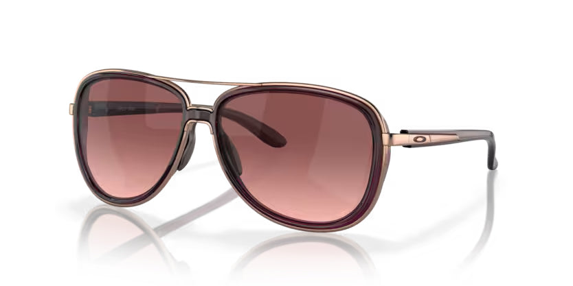 Oakley 0OO4129 SPLIT TIME