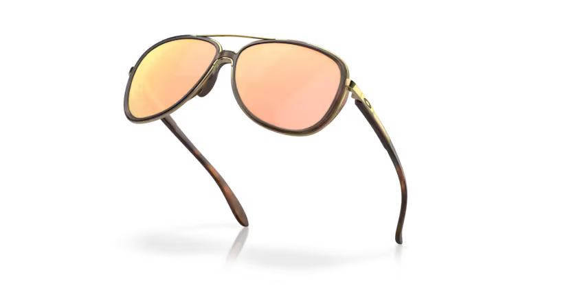 OAKLEY 0OO4129