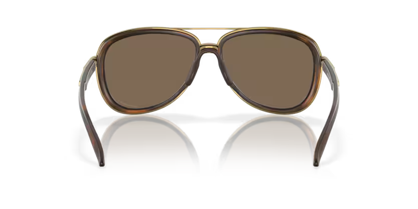 OAKLEY 0OO4129