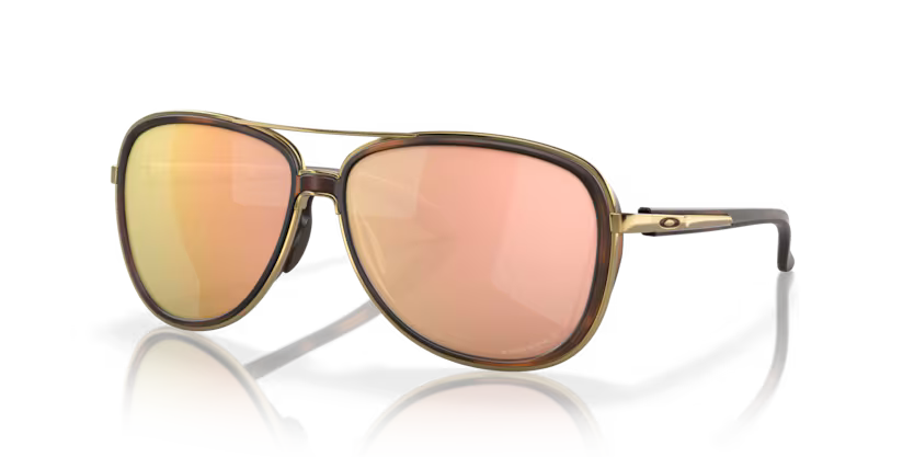 OAKLEY 0OO4129