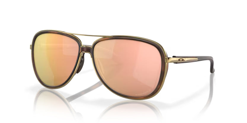 Oakley 0OO4129 SPLIT TIME