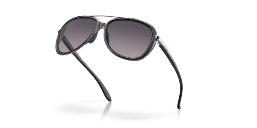OAKLEY 0OO4129
