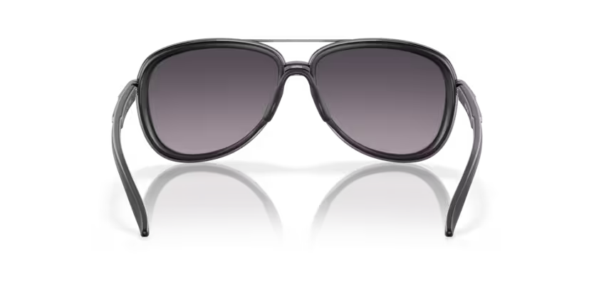 OAKLEY 0OO4129