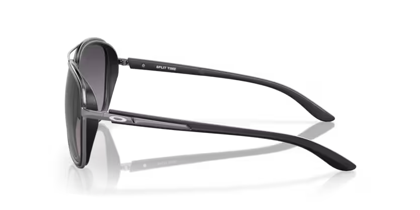 OAKLEY 0OO4129