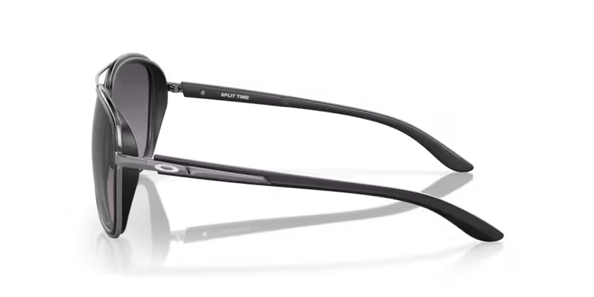 Oakley 0OO4129 SPLIT TIME