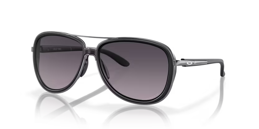 OAKLEY 0OO4129