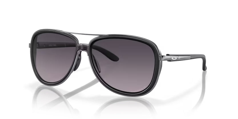 Oakley 0OO4129 SPLIT TIME