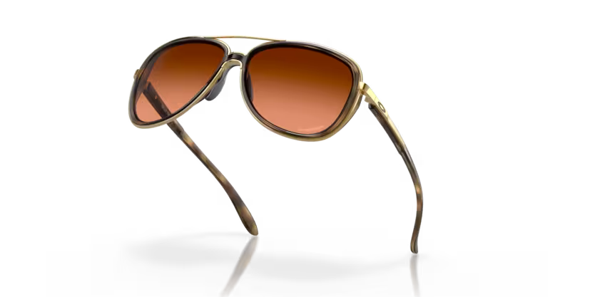 OAKLEY 0OO4129