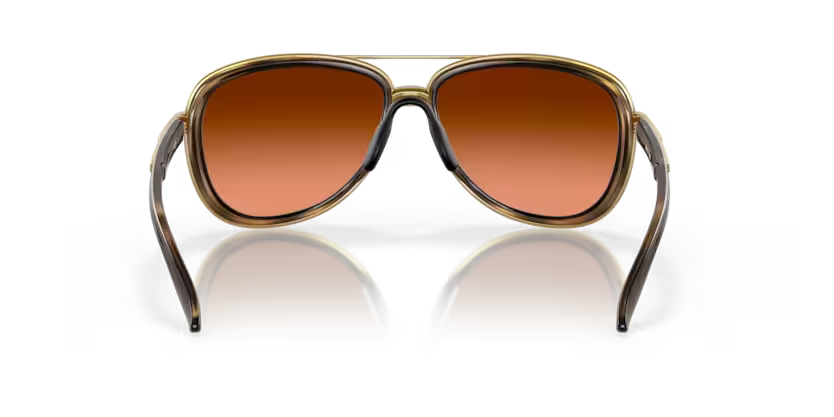 OAKLEY 0OO4129