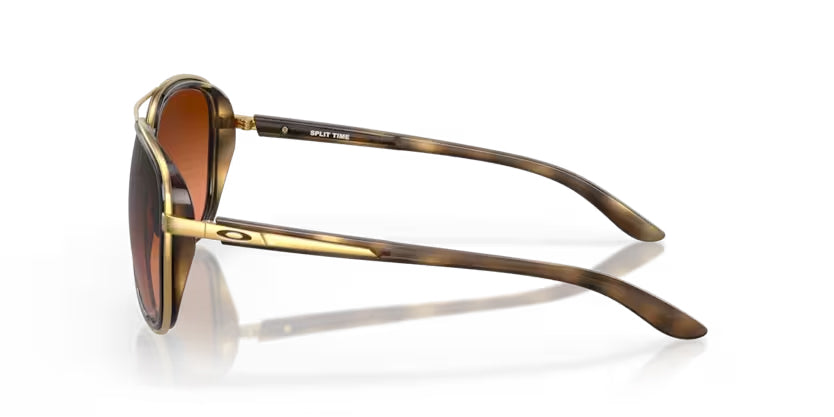 Oakley 0OO4129 SPLIT TIME