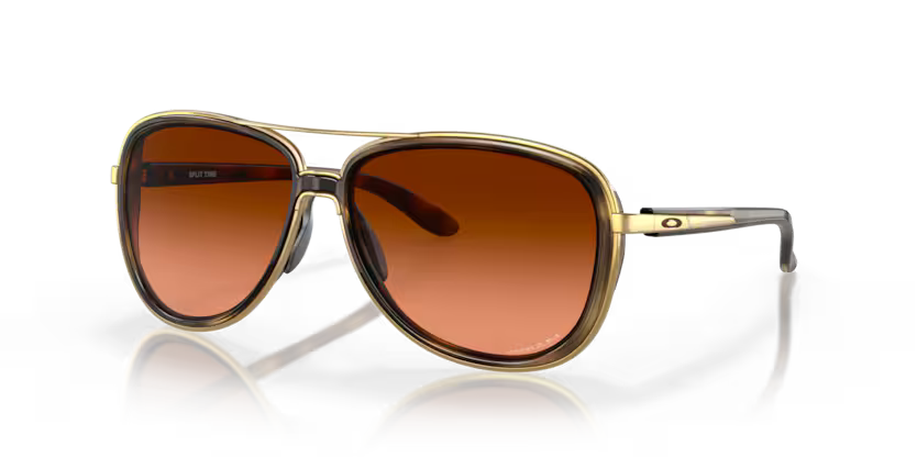 OAKLEY 0OO4129