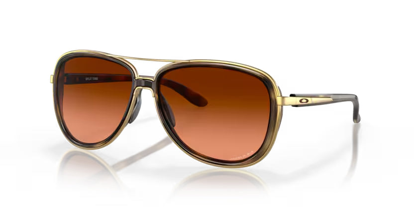 Oakley 0OO4129 SPLIT TIME
