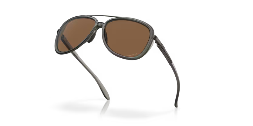 OAKLEY 0OO4129