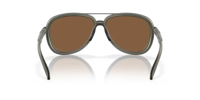 OAKLEY 0OO4129