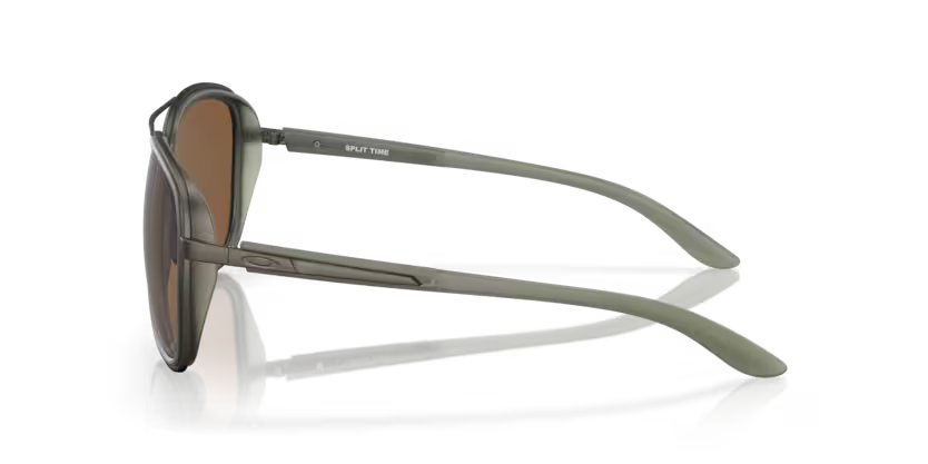 OAKLEY 0OO4129