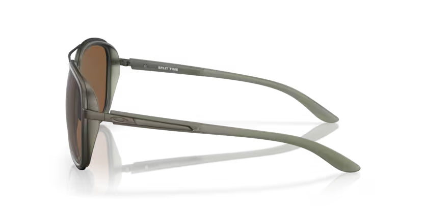 Oakley 0OO4129 SPLIT TIME