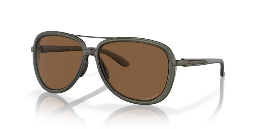 OAKLEY 0OO4129