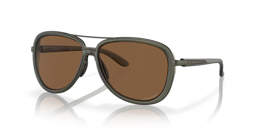 Oakley 0OO4129 SPLIT TIME