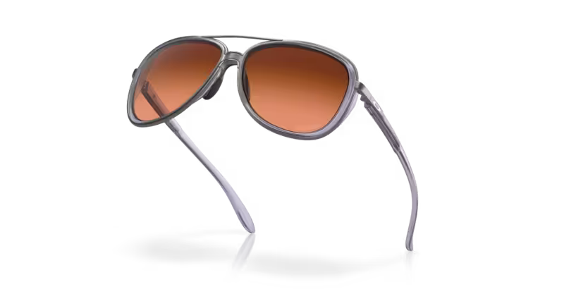 OAKLEY 0OO4129