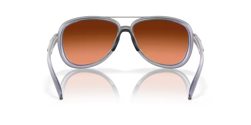 OAKLEY 0OO4129