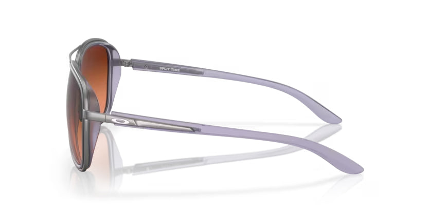 Oakley 0OO4129 SPLIT TIME