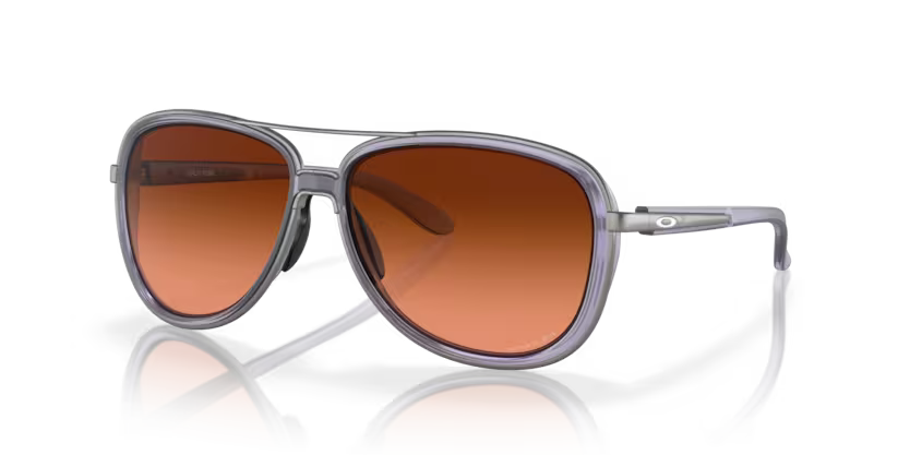 OAKLEY 0OO4129