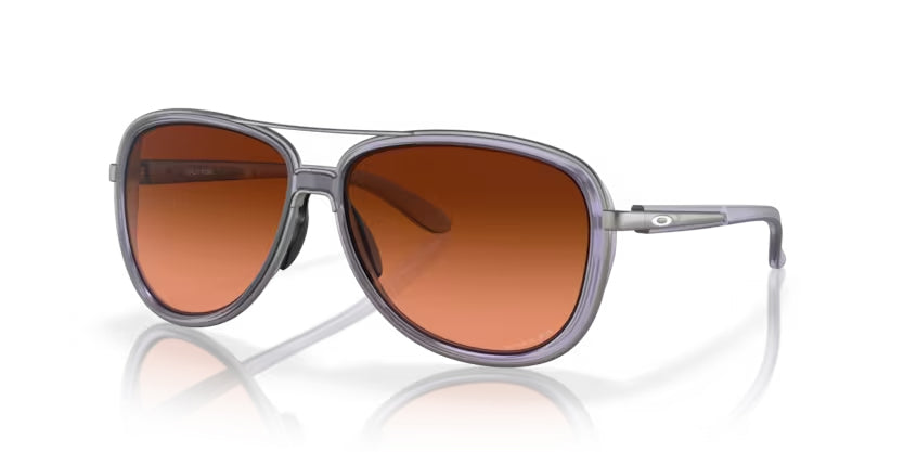 Oakley 0OO4129 SPLIT TIME