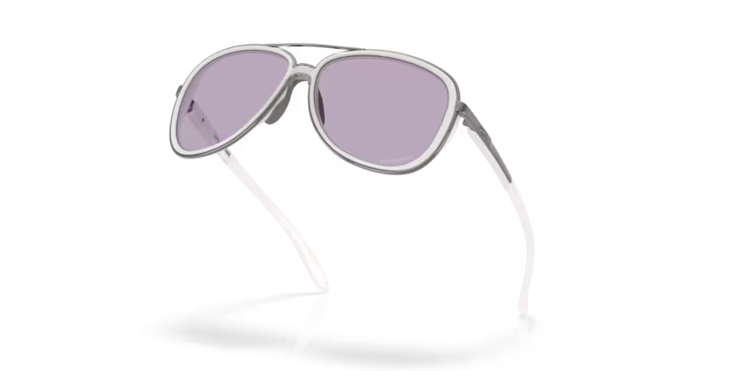 OAKLEY 0OO4129