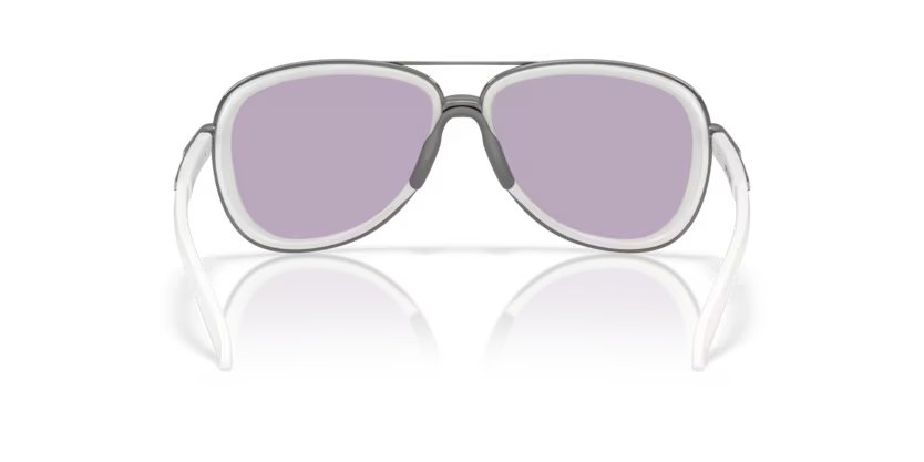 OAKLEY 0OO4129