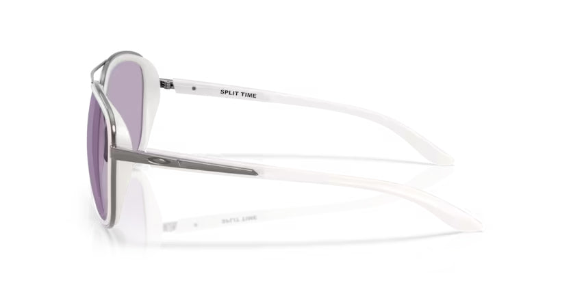 Oakley 0OO4129 SPLIT TIME