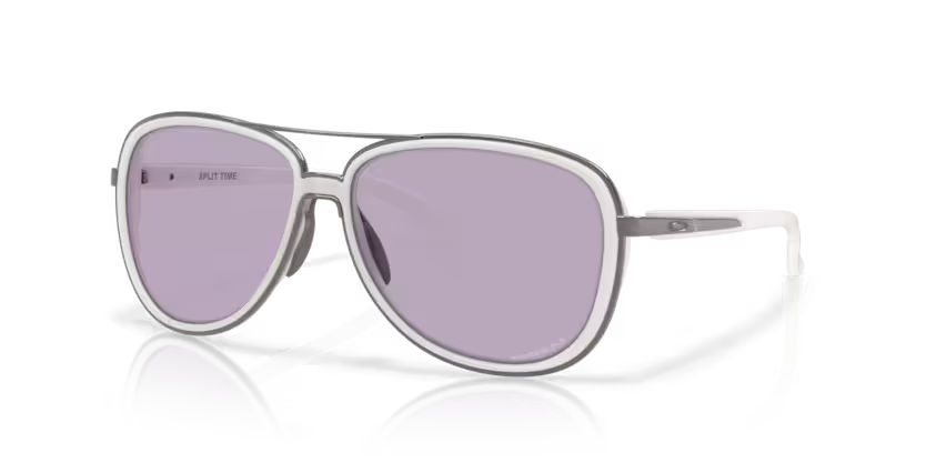 OAKLEY 0OO4129