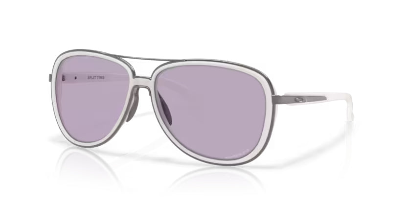 Oakley 0OO4129 SPLIT TIME