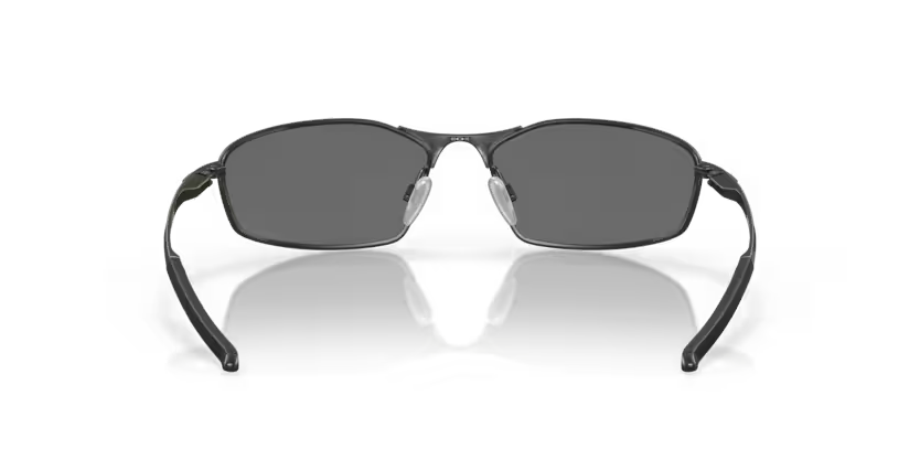 OAKLEY 0OO4141