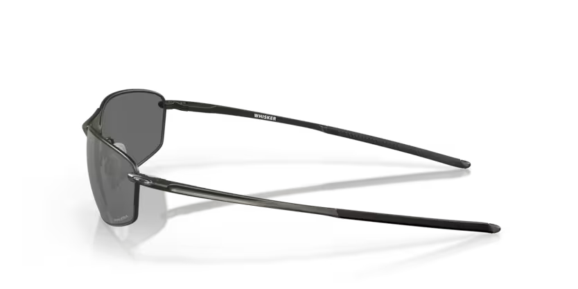 OAKLEY 0OO4141