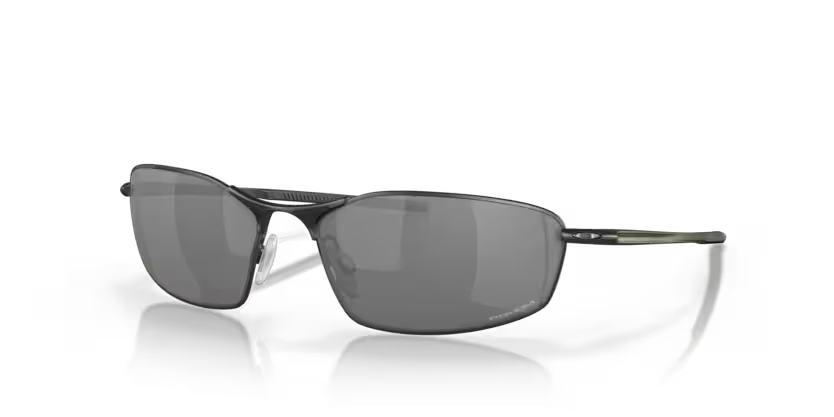 OAKLEY 0OO4141