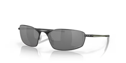 OAKLEY 0OO4141