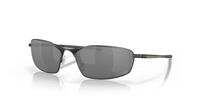 Oakley 0OO4141 WHISKER