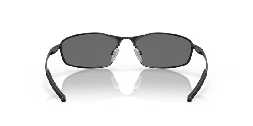 OAKLEY 0OO4141