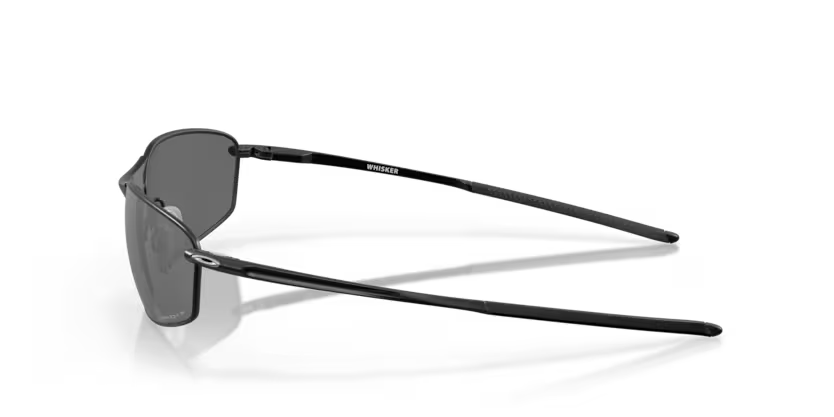 OAKLEY 0OO4141