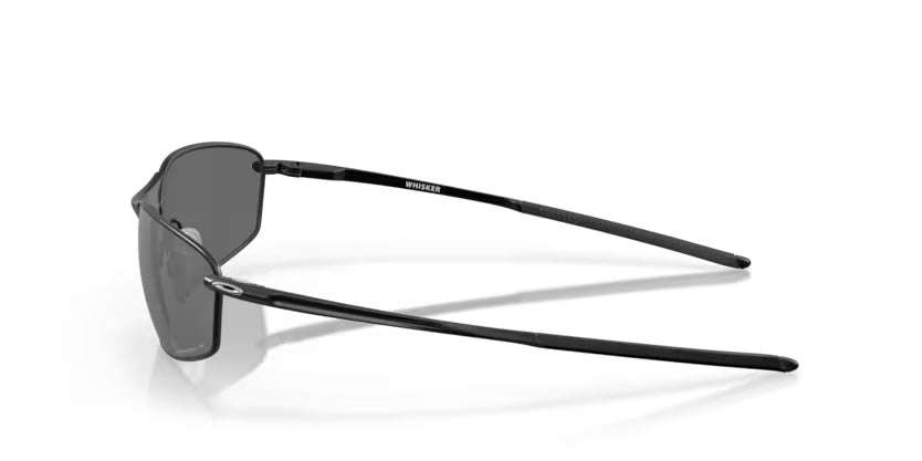 Oakley 0OO4141 WHISKER