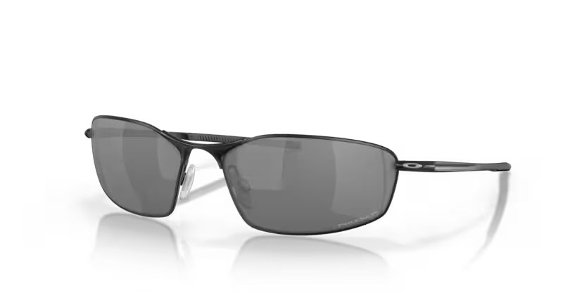 OAKLEY 0OO4141