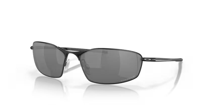 Oakley 0OO4141 WHISKER
