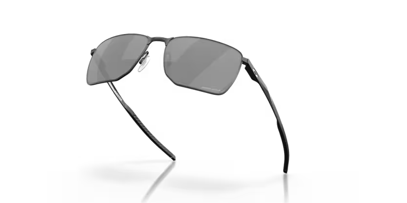 OAKLEY 0OO4142
