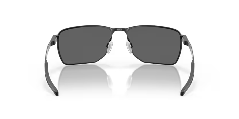 OAKLEY 0OO4142