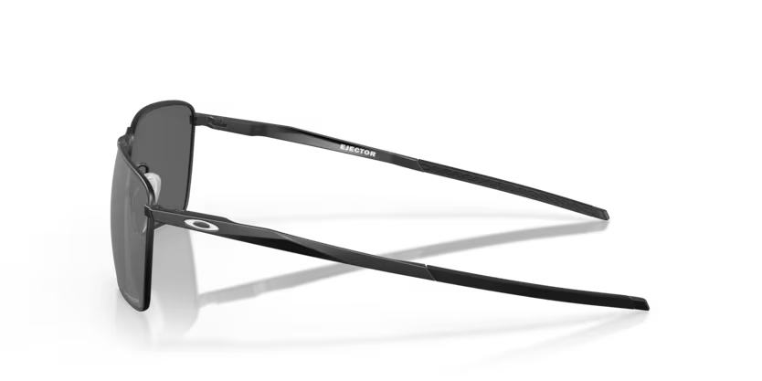 OAKLEY 0OO4142