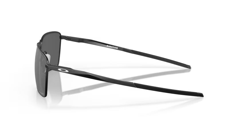 Oakley 0OO4142 EJECTOR