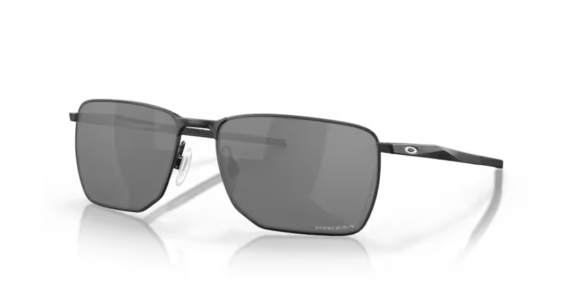 OAKLEY 0OO4142